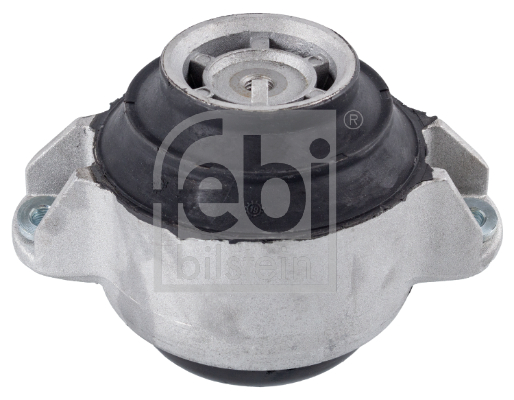 Moottorikiinnike FEBI BILSTEIN 06426