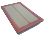 Ilmansuodatin ALCO FILTER MD-8764