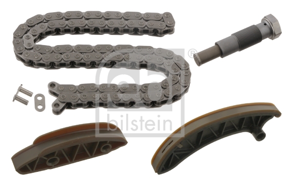 Jakoketjusarja FEBI BILSTEIN 44959
