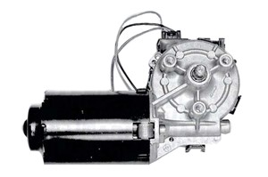 Pyyhkijän moottori, Edessä, CITROËN,FIAT,PEUGEOT, 00009949394, 9 949 394, 9949394