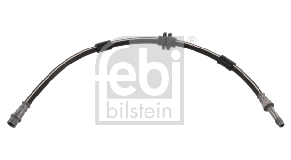 Jarruletku FEBI BILSTEIN 34251