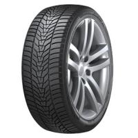 Hankook Winter i*cept evo3 X W330A (275/45 R20 110W)