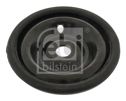 Vaimennuskumi, jousitus FEBI BILSTEIN 47635