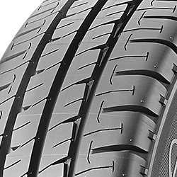 Michelin Agilis+ ( 205/70 R15C 106/104R )