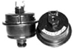Polttoainesuodatin ALCO FILTER SP-2010