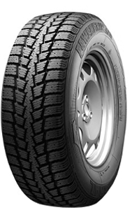 Marshal Power Grip KC11 ( 225/70 R15C 112Q 8PR, nastarengas )