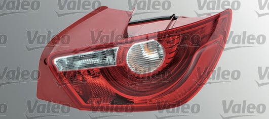 Takavalo VALEO 043832