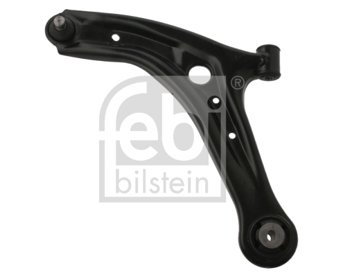 Tukivarsi, pyöräntuenta FEBI BILSTEIN 36881