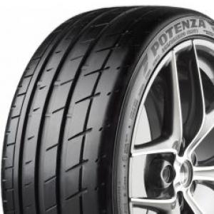 Bridgestone Potenza S007 265/30YR20 94Y XL,RO2