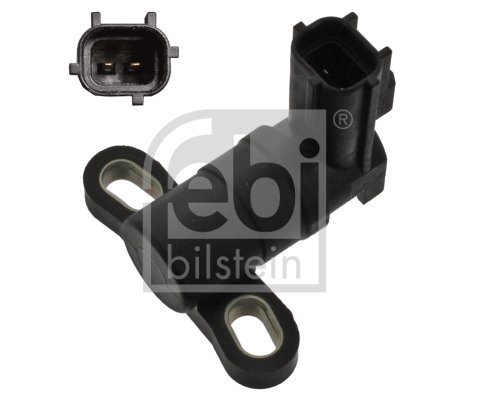 Impulssianturi, kampiakseli FEBI BILSTEIN 44899
