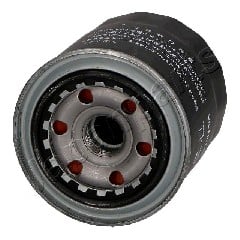 Öljynsuodatin JAPANPARTS FO-297S