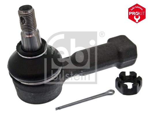Raidetangon kulmanivel FEBI BILSTEIN 42456