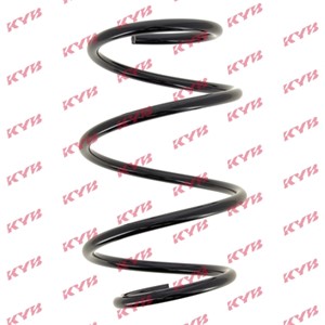 Jousi (auton jousitus), Etuakseli, BMW Z4 Roadster [E85], 31 33 6 757 780, 31 33 6 757 781, 31336757780, 31336757781