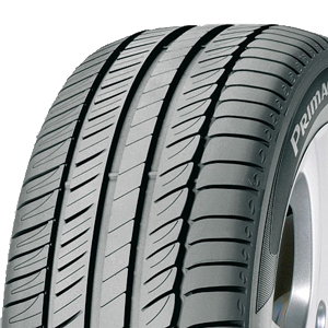 Michelin Primacy Hp 225/45WR17 91W MO
