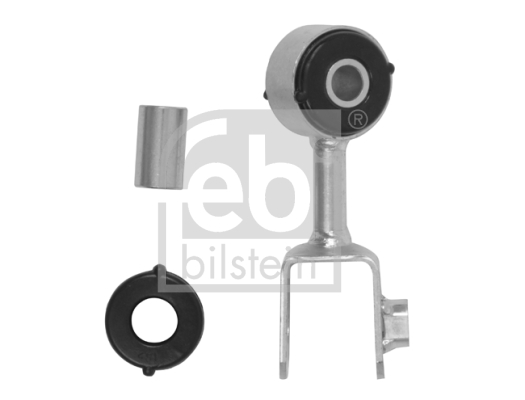 Tanko, kallistuksenvaimennin FEBI BILSTEIN 42955