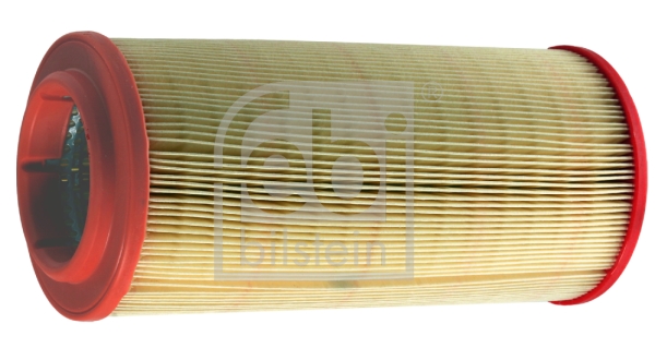 Ilmansuodatin FEBI BILSTEIN 21108