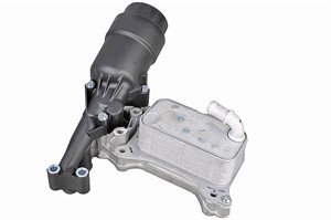 Kotelo, öljynsuodatin, MERCEDES-BENZ, 019 997 04 45, 019 997 05 45, 0199970445, 0199970545, 651 180 01 38, 651 180 05 10, 651 180 12 10