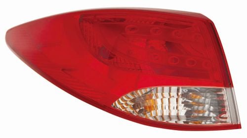 Takavalo DEPO 221-1954L-UE