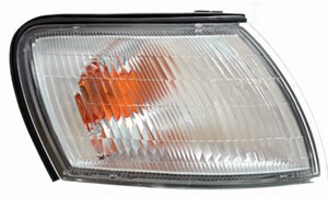 Vilkkuvalo, Oikea, TOYOTA CARINA E, CARINA E Sedan, CARINA E Sportswagon, 8151102660, 81511-02660
