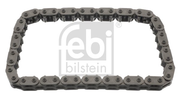 Ketju, öljypumppu FEBI BILSTEIN 48334