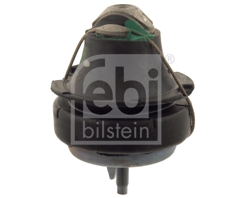 Moottorikiinnike FEBI BILSTEIN 30145