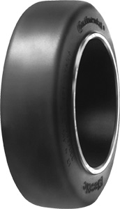Continental MH20 ( 250/60 -190 )
