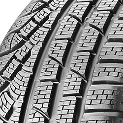 Pirelli W 240 SottoZero ( 245/40 R18 97V XL, MO )