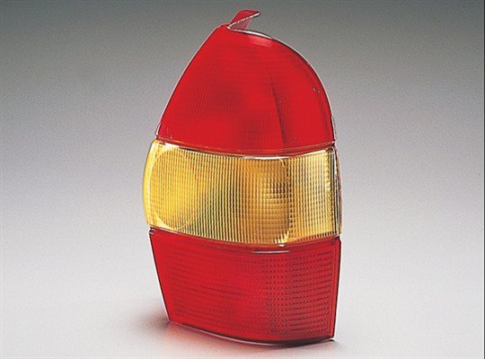 Takavalo MAGNETI MARELLI 712386101129
