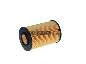 Öljynsuodatin FRAM CH10473ECO