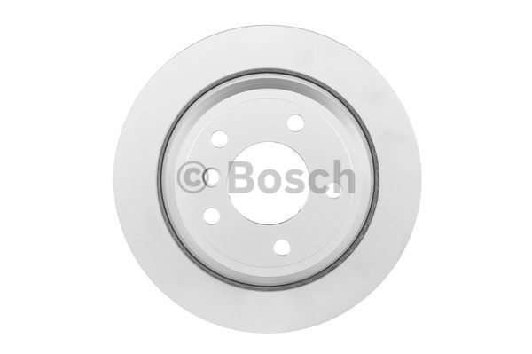 Jarrulevy BOSCH 0 986 478 426