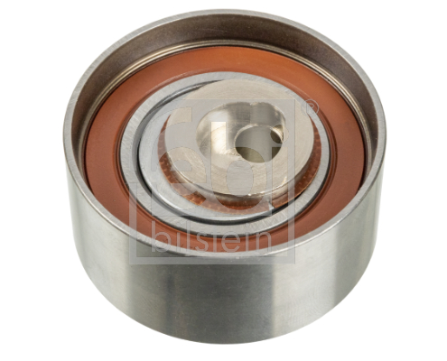Kiristysrulla, hammashihnat FEBI BILSTEIN 28662