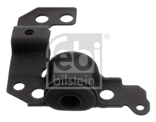 Tukivarren hela FEBI BILSTEIN 43955
