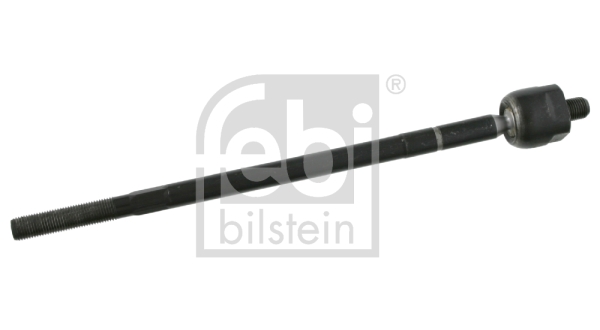 Raidetangon pää, suora FEBI BILSTEIN 23023