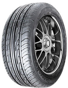 Insa Turbo Naturepro ( 185/55 R15 82V pinnoitettu )
