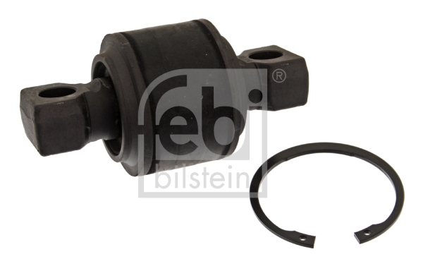 Korjaussarja, ohjausvipu FEBI BILSTEIN 44239