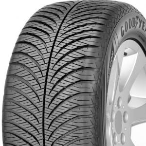 Goodyear Vector 4Seasons Suv G2 255/55VR19 107V