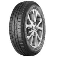 Falken SINCERA SN110 (185/60 R16 86H)
