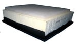 Ilmansuodatin ALCO FILTER MD-8410