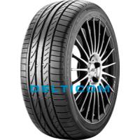 Bridgestone Potenza RE 050 A I EXT (285/35 R18 97Y)