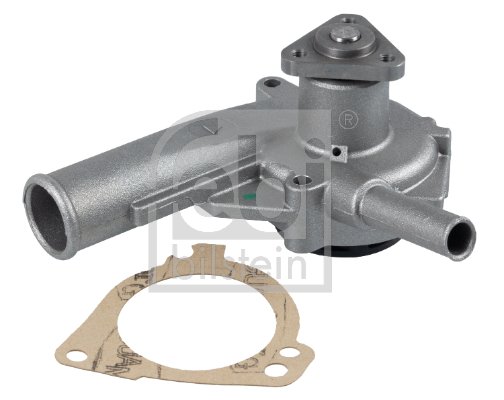 Vesipumppu FEBI BILSTEIN 09406