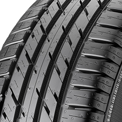 Nokian eLine 2 ( 185/60 R15 88H XL )