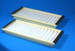 Raitisilmasuodatin ALCO FILTER MS-6298