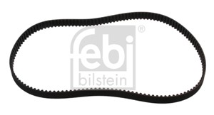Hammashihna, SEAT,SKODA,VW, 032 109 119 F, 032 109 119 G, 032 109 119 J, 32 109 119 F, 32 109 119 G, 32 109 119 J, 32109119F, 32109119G