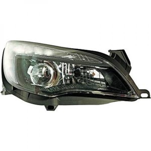 Ajovalonheitinsarja, OPEL ASTRA J, ASTRA J GTC, ASTRA J Sedan, ASTRA J Sports Tourer