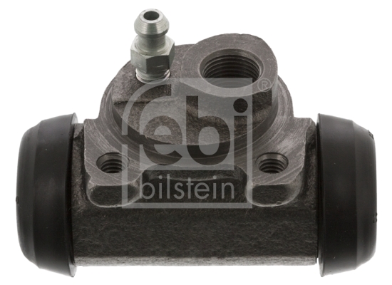 Jarrusylinteri FEBI BILSTEIN 09594