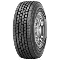 Goodyear UltraGrip Max T (385/65 R22.5 164K)