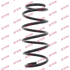 Jousi (auton jousitus), Etuakseli, OPEL ASTRA H, ASTRA H GTC, ASTRA H Kombi, VAUXHALL ASTRA Mk V, 93182922