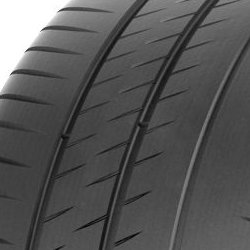 Michelin Pilot Sport Cup 2 R Connect ( 305/30 ZR20 (103Y) XL )