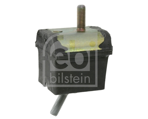 Moottorikiinnike FEBI BILSTEIN 12155