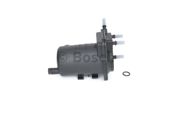 Polttoainesuodatin BOSCH 0 450 907 008